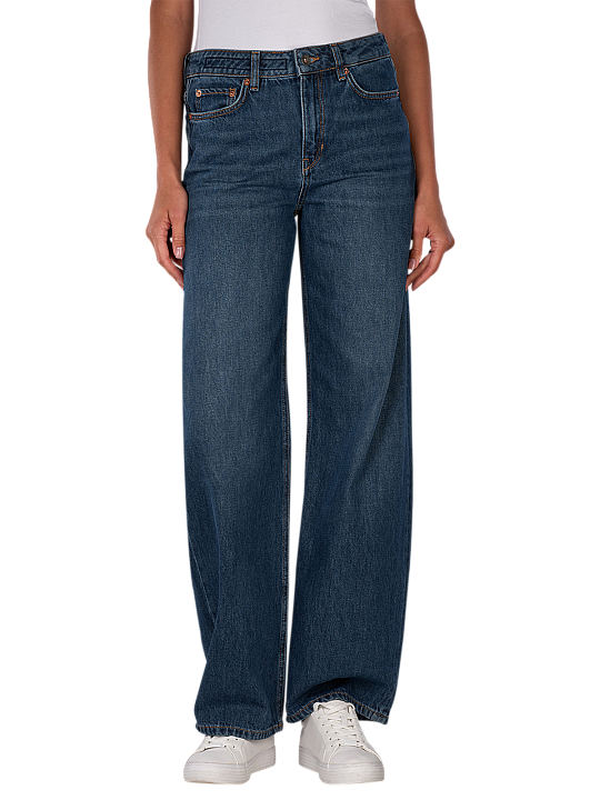 Drykorn Medley Jeans Relaxed Fit Women's Jeans