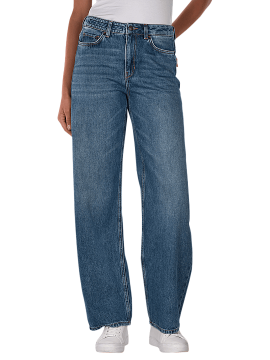Drykorn Medley Jeans Relaxed Fit Women's Jeans