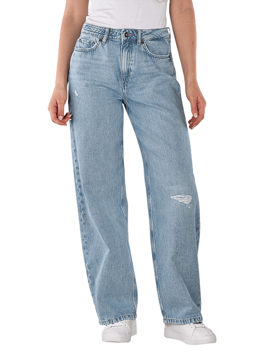 Drykorn Medley Jeans Relaxed Fit Men's Sweater