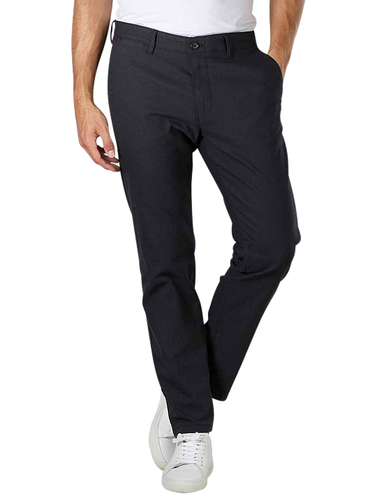 Drykorn Mid Waist Mad Chino Slim Herren Hose