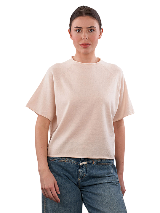 Drykorn Moeny T-Shirt Short Sleeve Women's T-Shirt