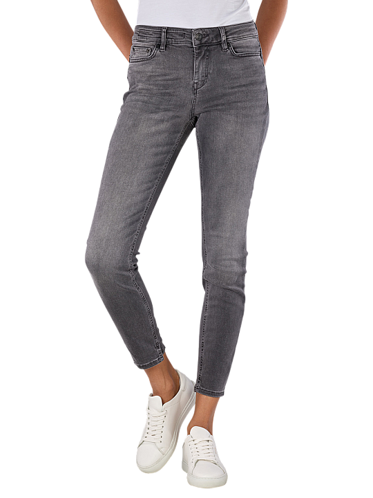 Drykorn Need Jeans Skinny Cropped Damen Jeans