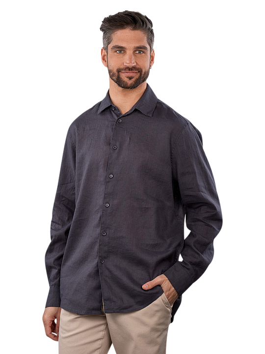 Drykorn Ramis Shirt Chemise Homme
