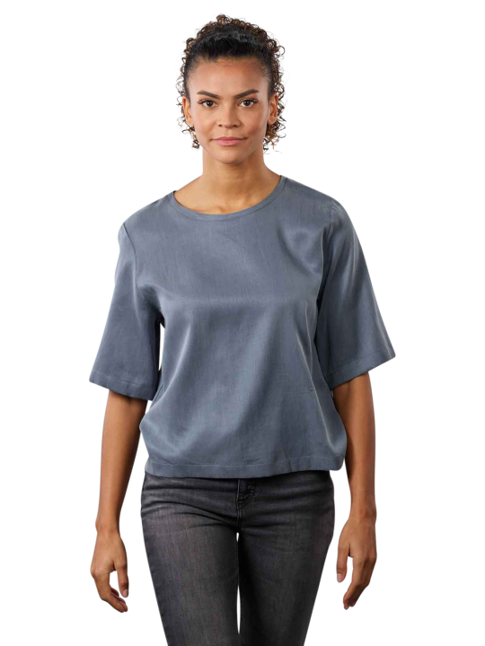 Drykorn Short Sleeve Diedra T-Shirt Round Neck Damen T-Shirt