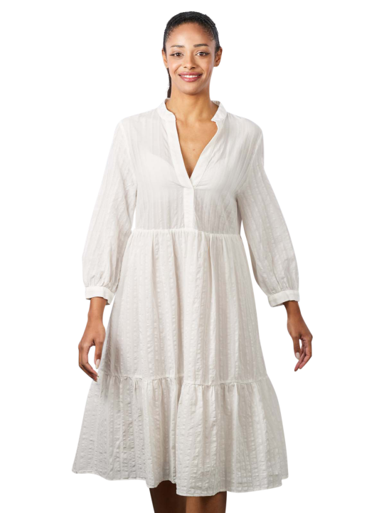 Drykorn Sorcha Dress Robe Femme