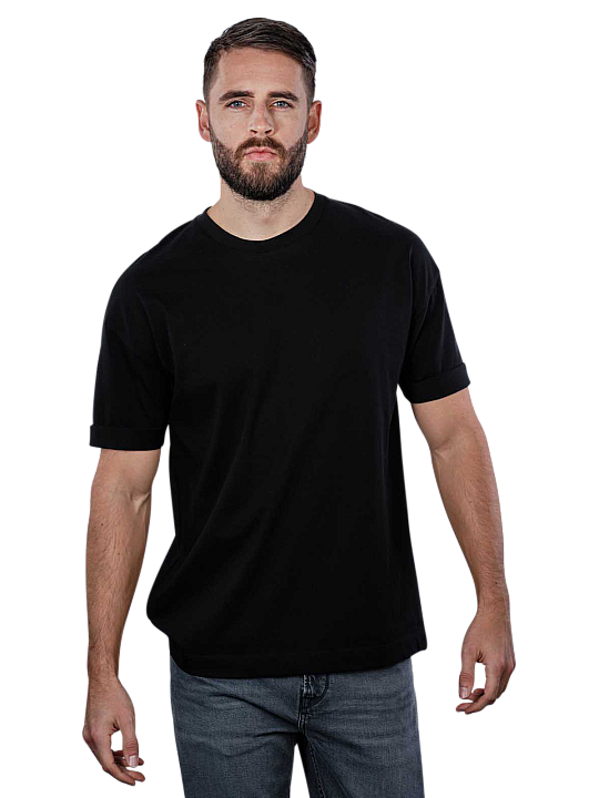 Drykorn Thilo T-Shirt Short Sleeve Relaxed Herren T-Shirt