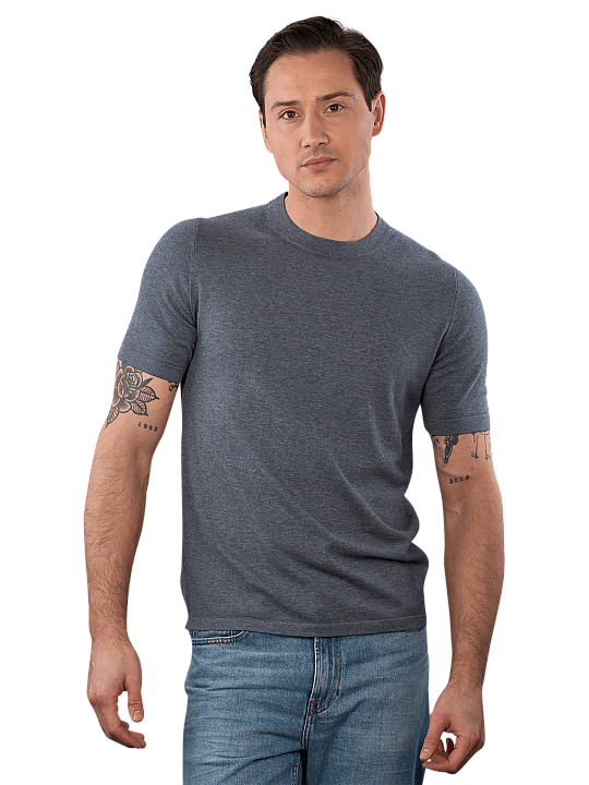 Drykorn Valentin T-Shirt Short Sleeve Herren T-Shirt