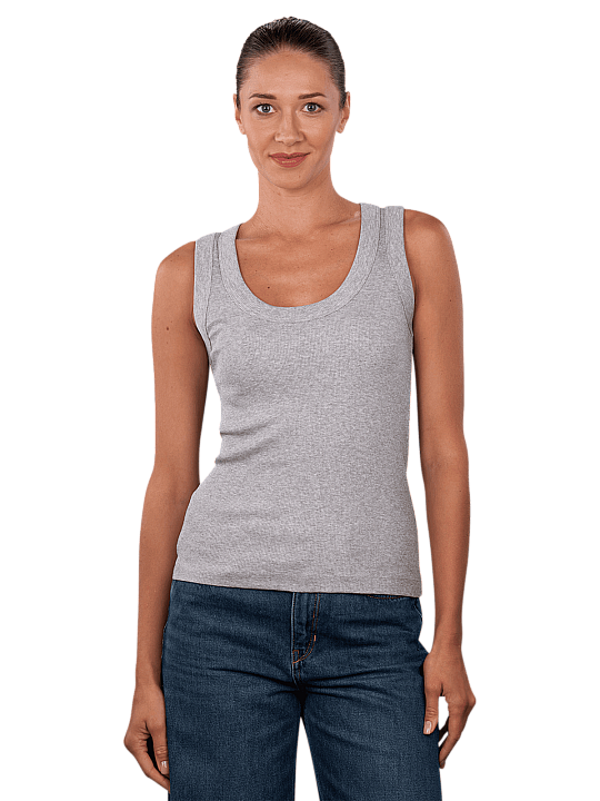 Dryorn Tavira Tank Top Women's T-Shirt