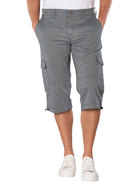 Eurex By Brax Bill 3/4 Shorts Herren Shorts