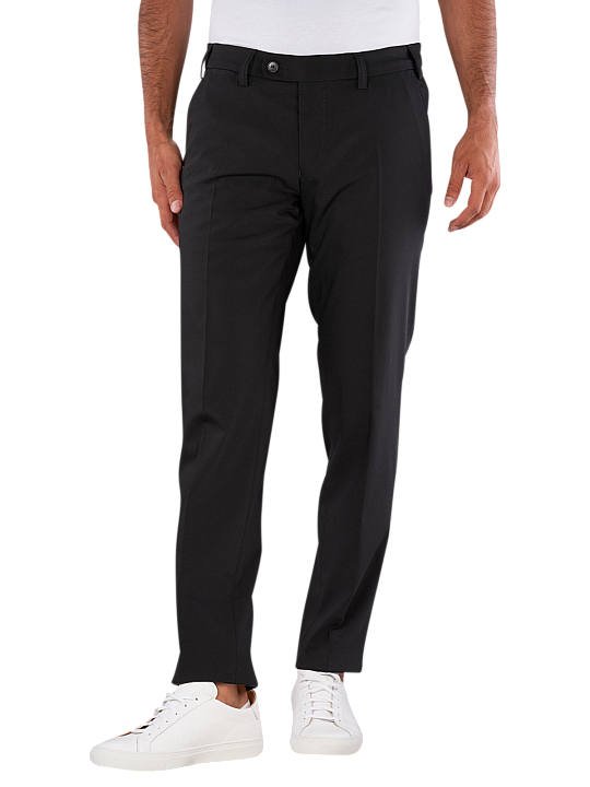 Eurex By Brax Jan Chino Regular Fit Herren Hose