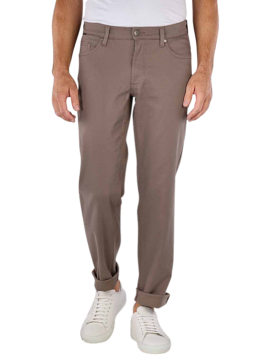 Eurex By Brax Luke Jeans Straight Fit Herren Jeans