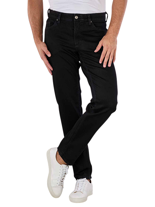 Eurex By Brax Luke Jeans Straight Fit Herren Jeans