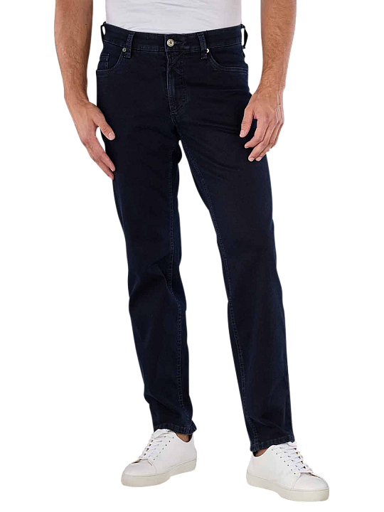 Eurex By Brax Luke Jeans Straight Fit Herren Jeans