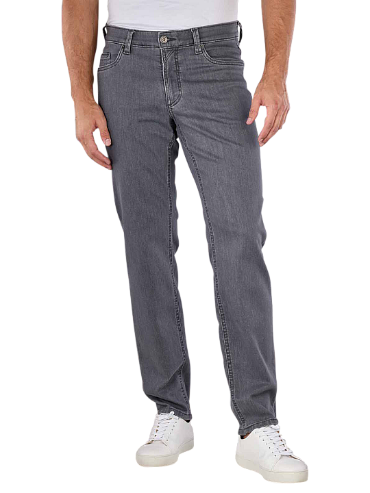 Eurex By Brax Luke Jeans Straight Fit Herren Jeans