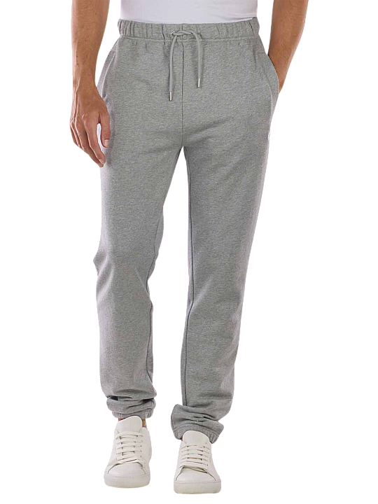 Fred Perry Loopback Sweatpants Herren Hose