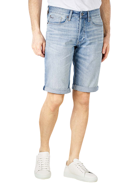 G-Star 3301 Shorts Herren Shorts