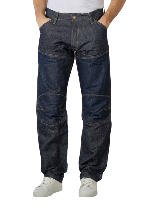 G-Star 5620 Elwood 3D Jeans Regular Fit Men's Jeans