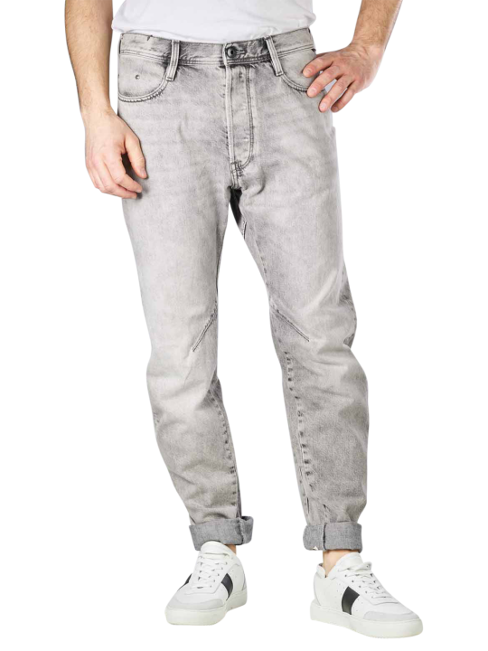 G-Star Arc 3D Jeans Slim Fit Jeans Homme