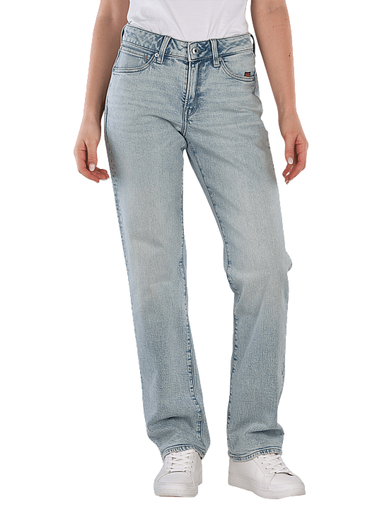 G-Star G-Straight Jeans Women's Jeans