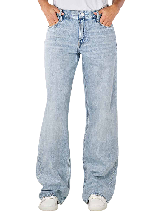 G-Star Judee Jeans Loose Fit Damen Jeans