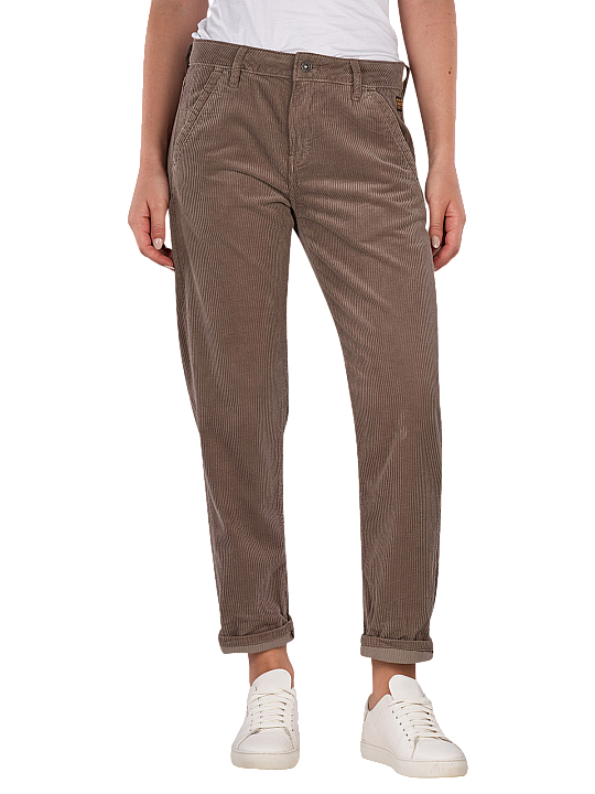 G-Star Kate Chino Boyfriend Women's Pant