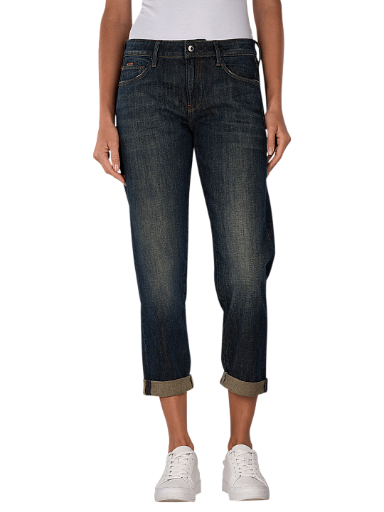 G-Star Kate Jeans Boyfriend Damen Jeans