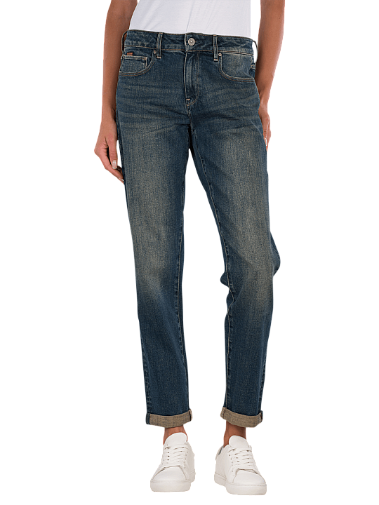 G-Star Kate Jeans Boyfriend Damen Jeans