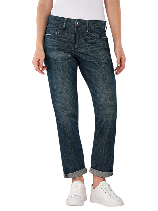 G-Star Kate Jeans Boyfriend Women's Jeans