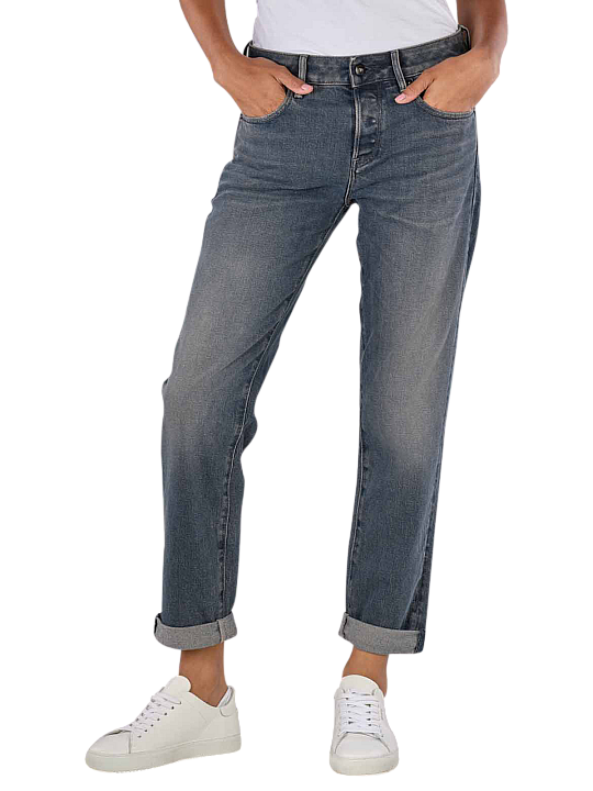 G-Star Kate Jeans Boyfriend Damen Jeans