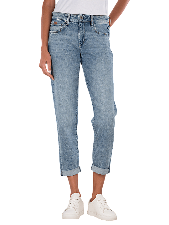 G-Star Kate Jeans Boyfriend Damen Jeans