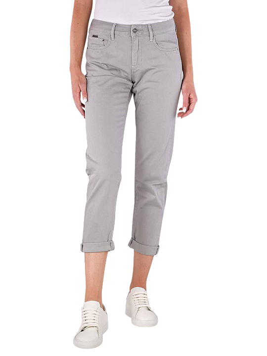 G-Star Kate Jeans Boyfriend Damen Jeans