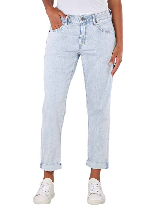 G-Star Kate Jeans Boyfriend Damen Jeans