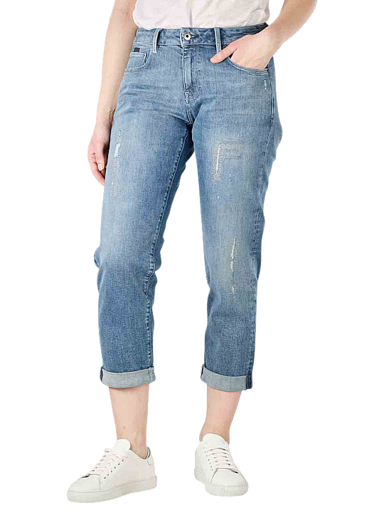 G-Star Kate Jeans Boyfriend Damen Jeans