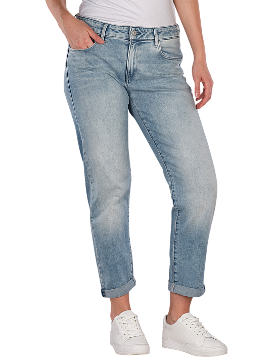 G-Star Kate Jeans Boyfriend Women's Jeans