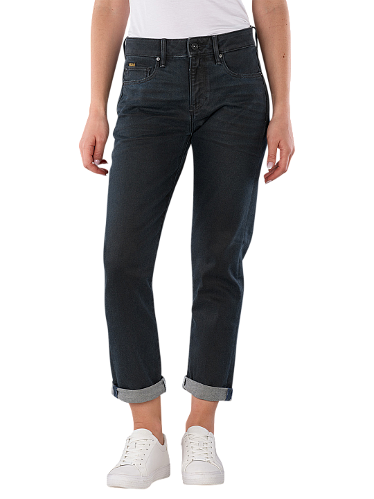 G-Star Kate Jeans Boyfriend Damen Jeans
