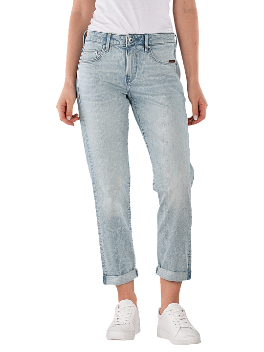 G-Star Kate Jeans Boyfriend Damen Jeans