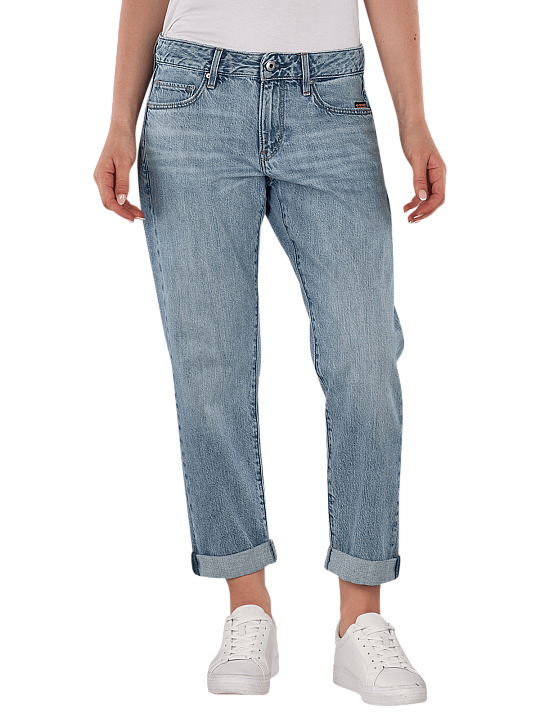 G-Star Kate Jeans Boyfriend Jeans Femme