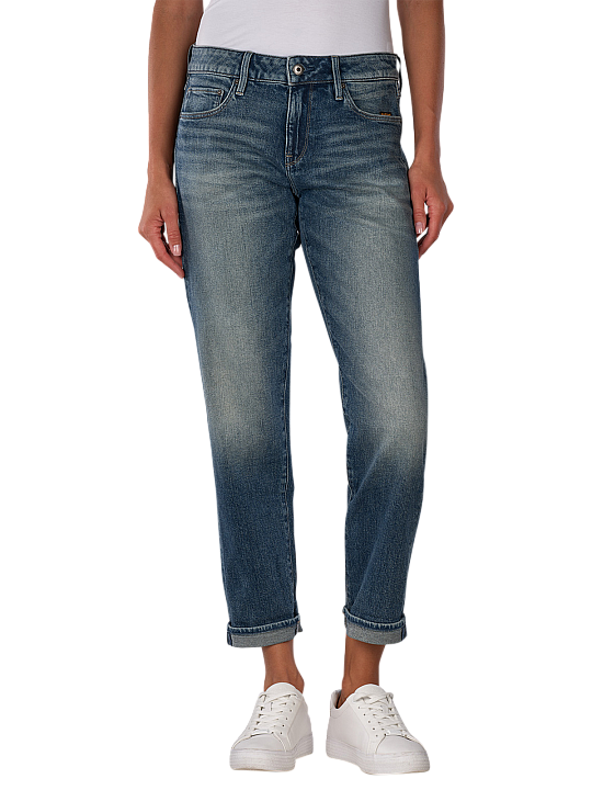 G-Star Kate Jeans Boyfriend Women's Jeans