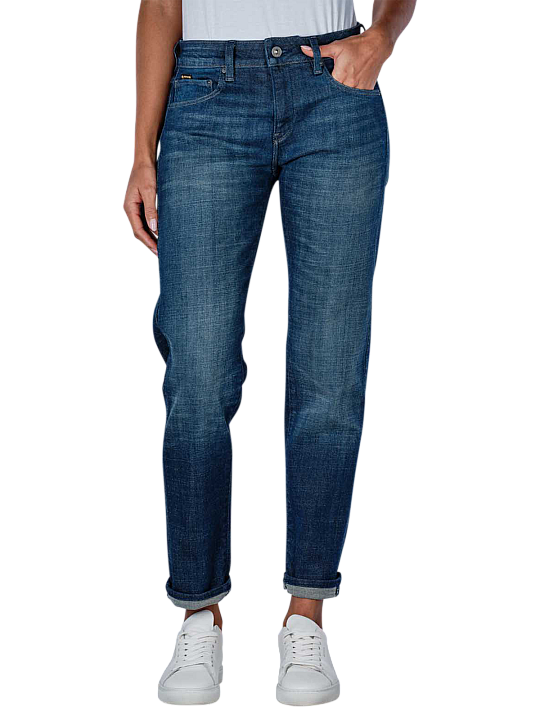 G-Star Kate Jeans Boyfriend Damen Jeans
