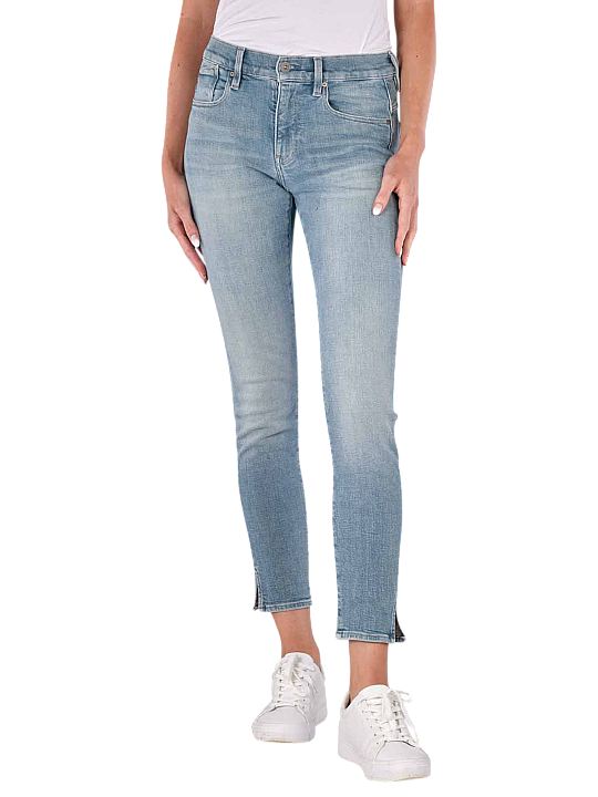 G-Star Lhana Jeans Skinny Fit Damen Jeans