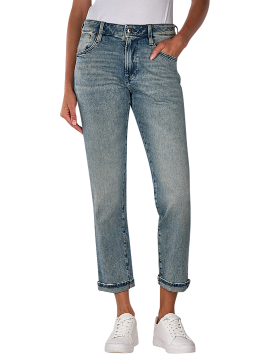 G-Star Loux Jeans Boyfriend Women's Jeans