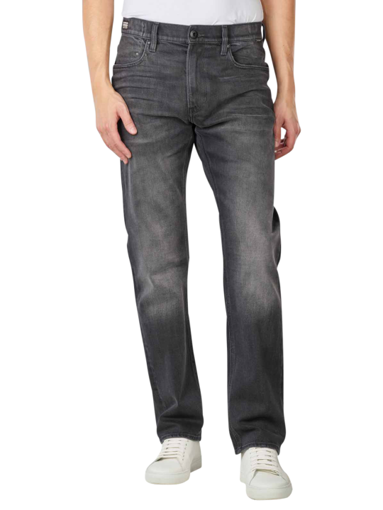 G-Star Mosa Jeans Straight Fit Herren Jeans