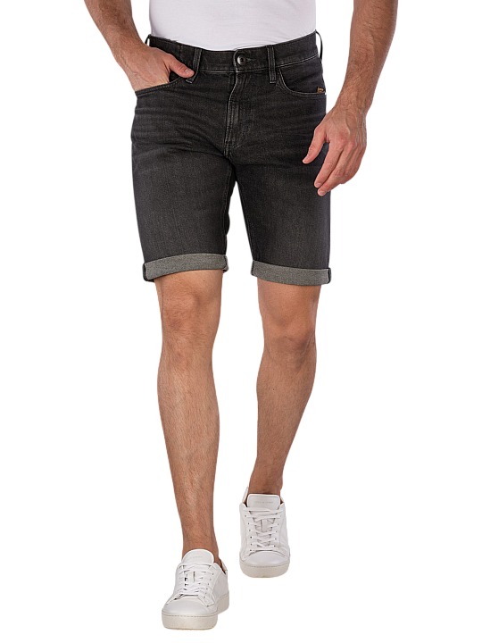 G-Star Mosa Shorts Denim Men's Shorts