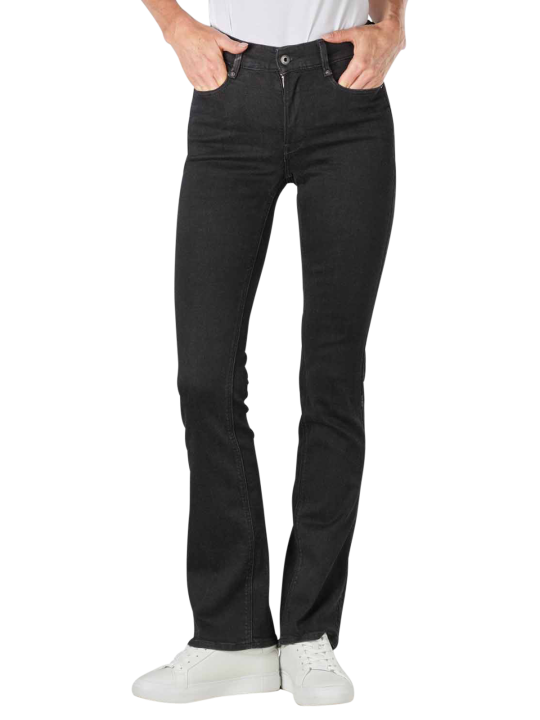 G-Star Noxer Jeans Bootcut Fit Women's Jeans