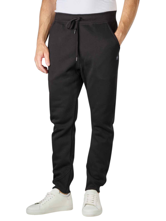 G-Star Premium Core Type C Sweat Pant Pantalon Homme