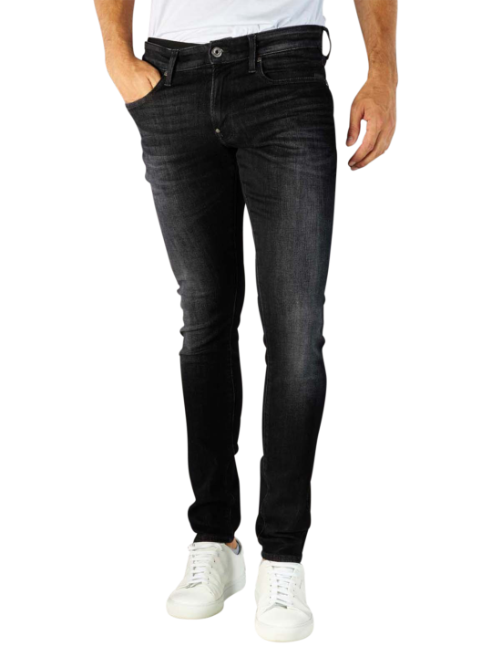 G-Star Revend Jeans Skinny Fit Jeans Homme
