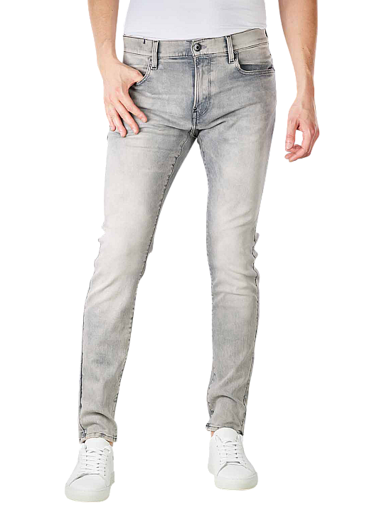 G-Star Revend Jeans Skinny Fit Herren Jeans
