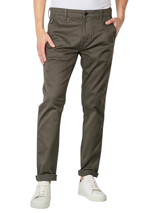 G-Star Skinny Chino 2.0 Herren Hose