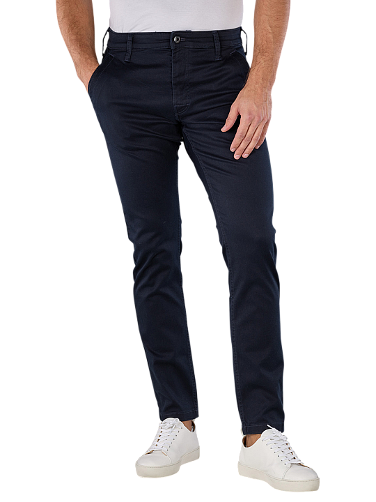 G-Star Skinny Chino Herren Hose