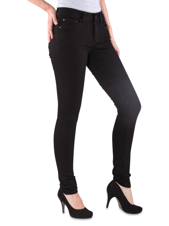 G-Star 3301 Contour High Skinny Jeans Skinny Fit Women's Jeans